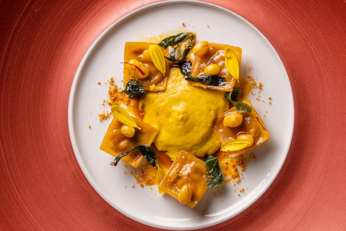 Oroscopo gastronomico: dimmi che segno sei e ti dirò cosa mangiare